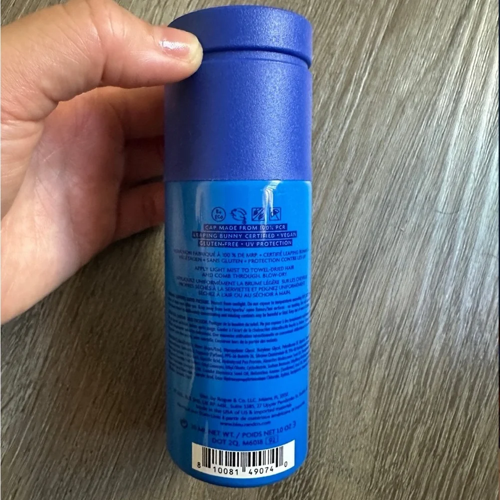 R+Co new unused